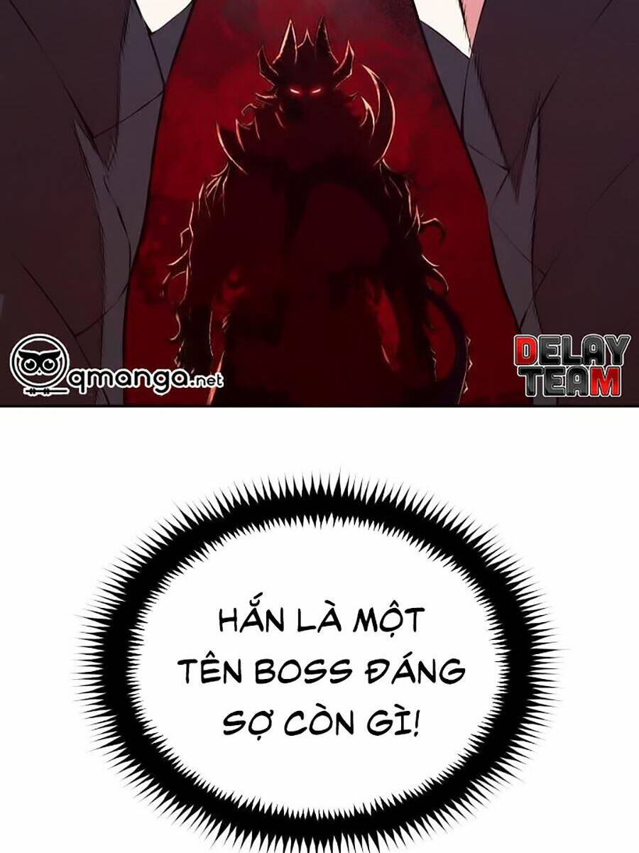 Kim Giáp Đồ Long Chap 2 - Next Chap 3