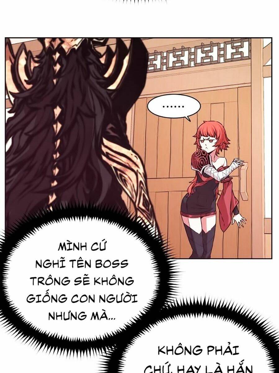 Kim Giáp Đồ Long Chap 2 - Next Chap 3