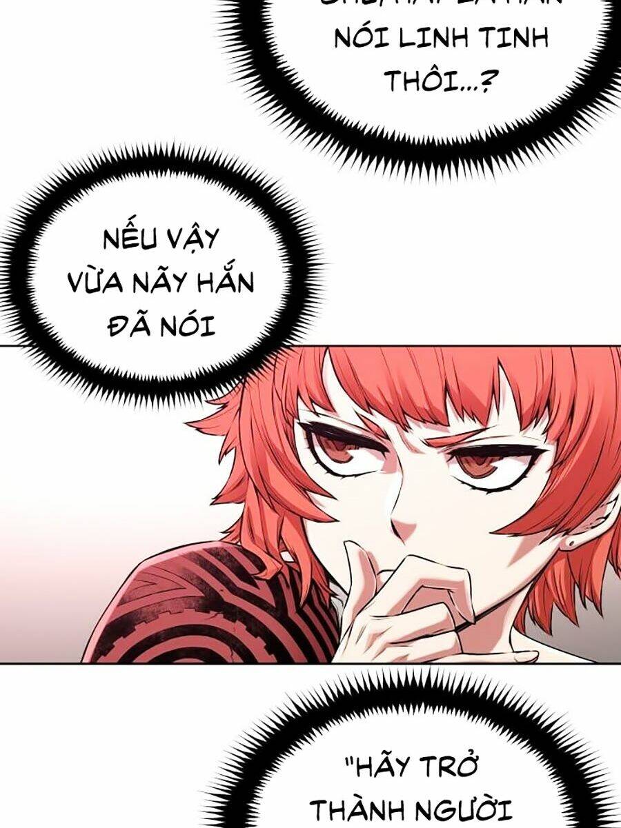 Kim Giáp Đồ Long Chap 2 - Next Chap 3