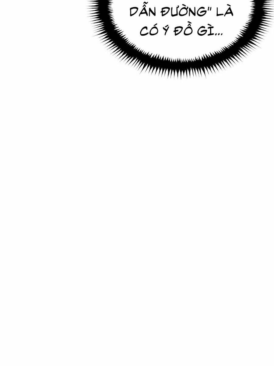 Kim Giáp Đồ Long Chap 2 - Next Chap 3