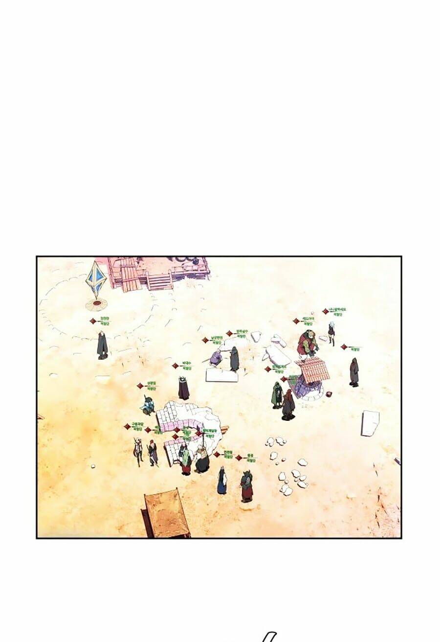 Kim Giáp Đồ Long Chap 2 - Next Chap 3