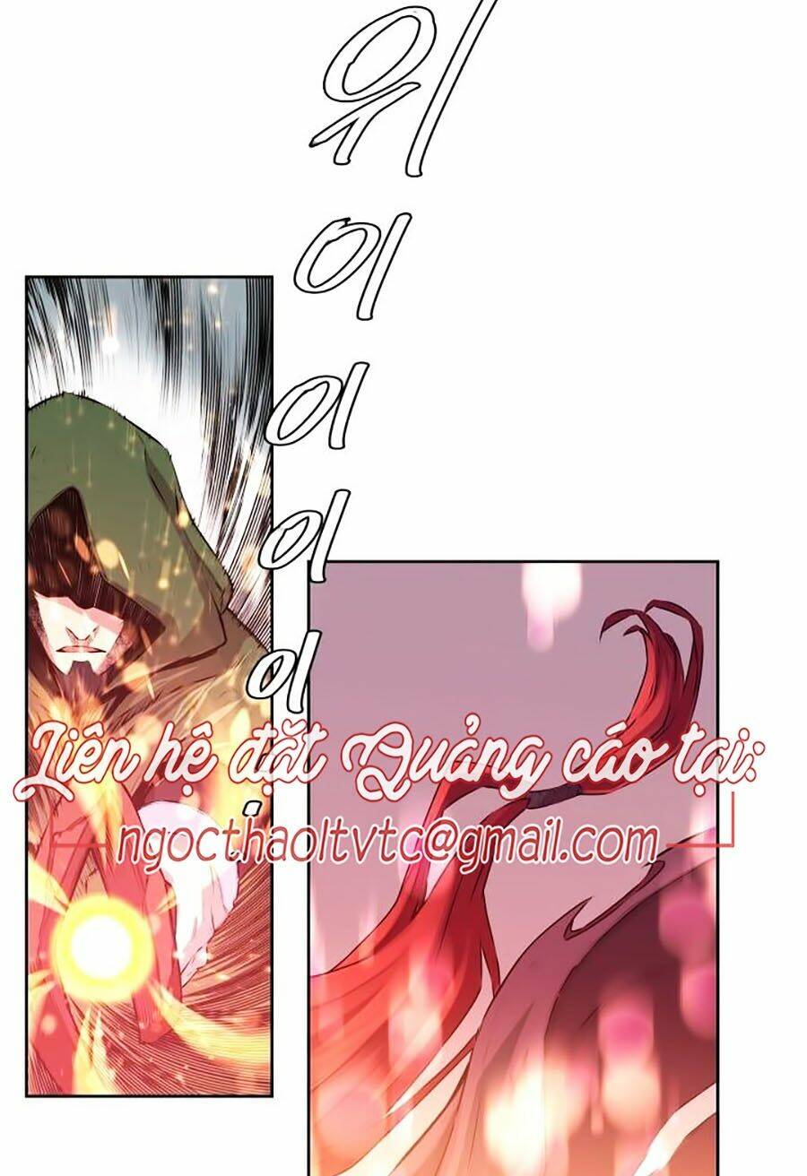 Kim Giáp Đồ Long Chap 2 - Next Chap 3