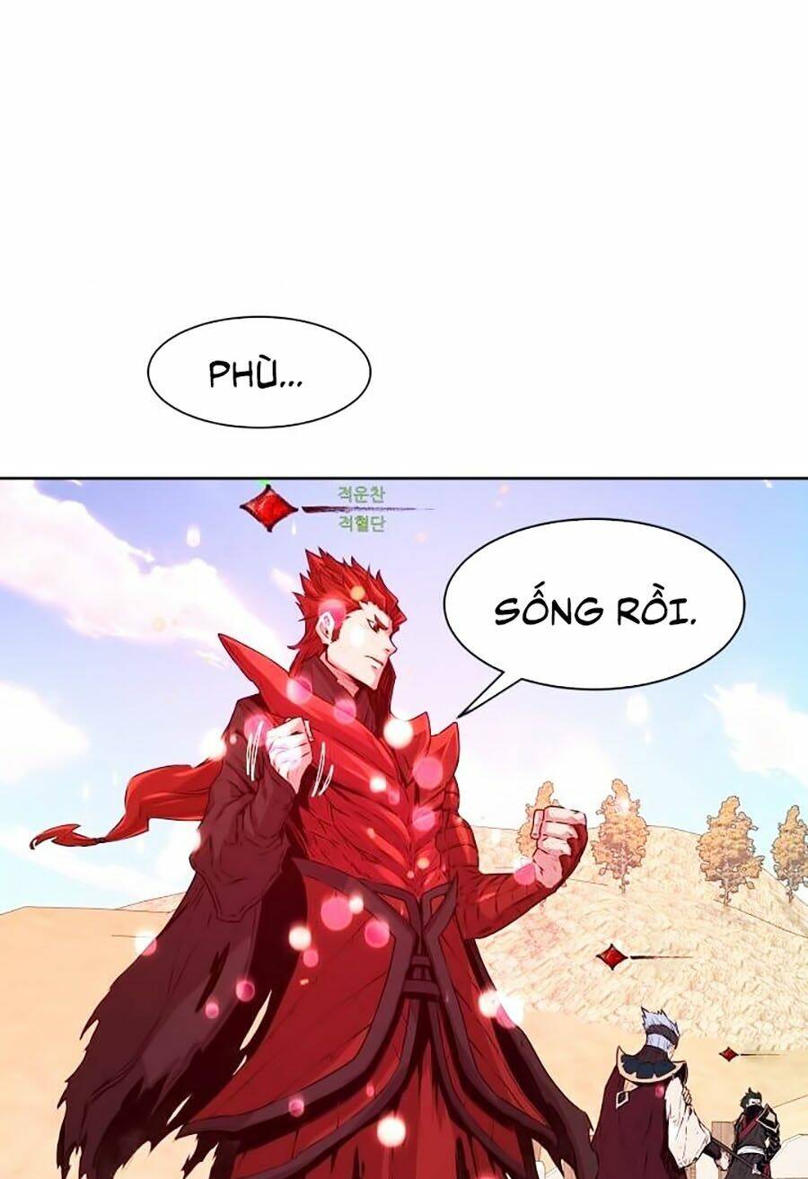 Kim Giáp Đồ Long Chap 2 - Next Chap 3