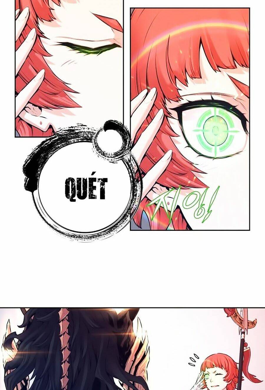 Kim Giáp Đồ Long Chap 2 - Next Chap 3