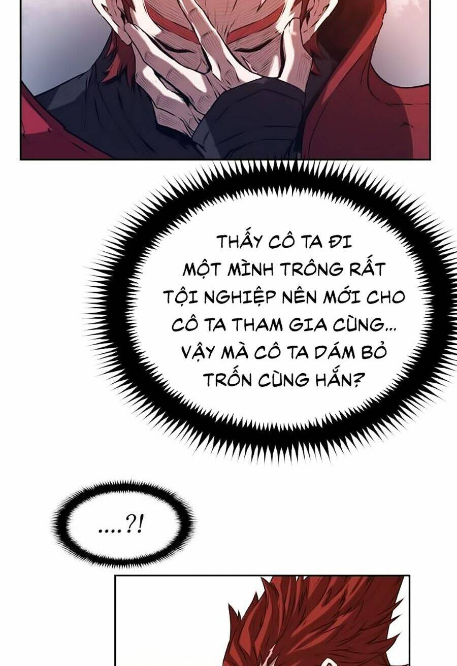 Kim Giáp Đồ Long Chap 2 - Next Chap 3