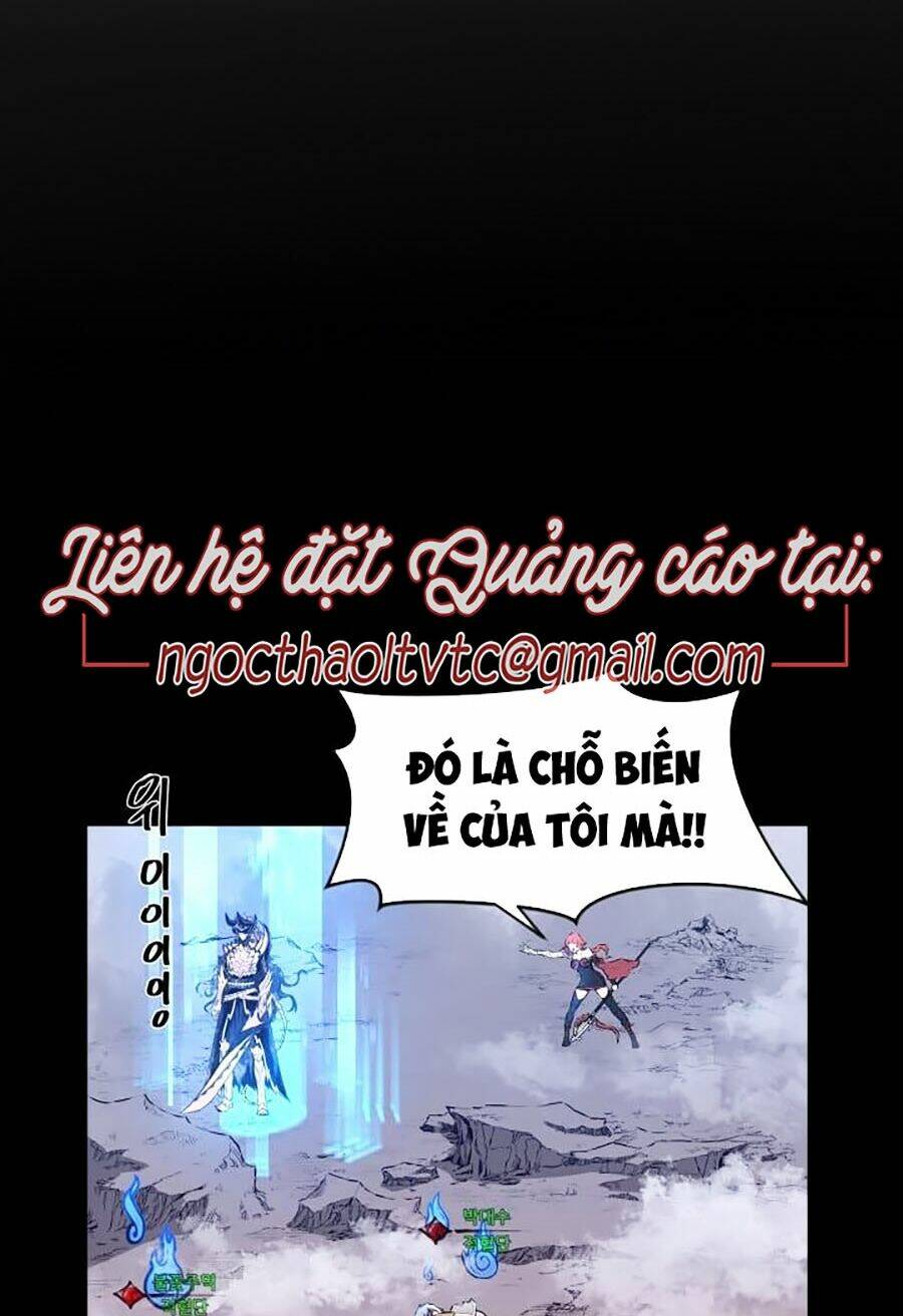 Kim Giáp Đồ Long Chap 2 - Next Chap 3