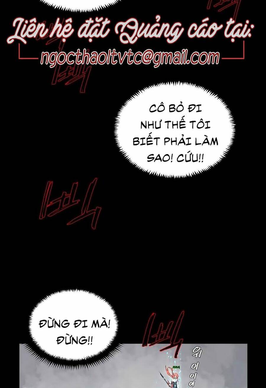 Kim Giáp Đồ Long Chap 2 - Next Chap 3