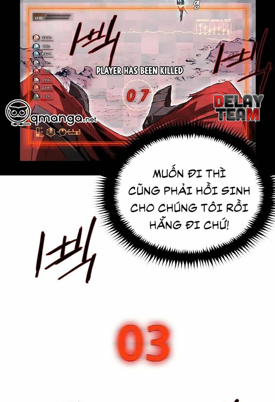 Kim Giáp Đồ Long Chap 2 - Next Chap 3