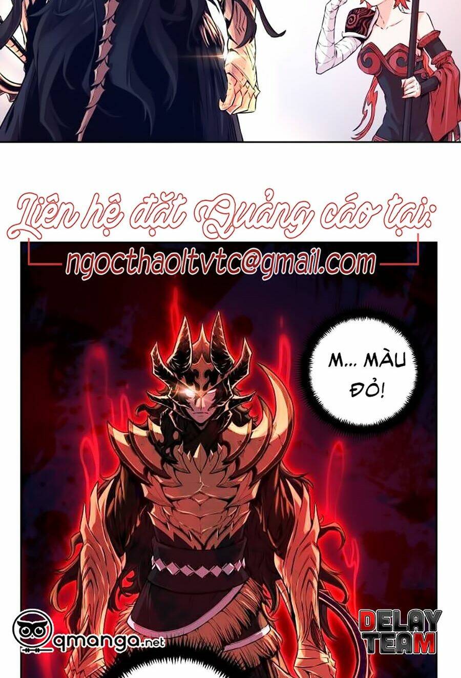 Kim Giáp Đồ Long Chap 2 - Next Chap 3