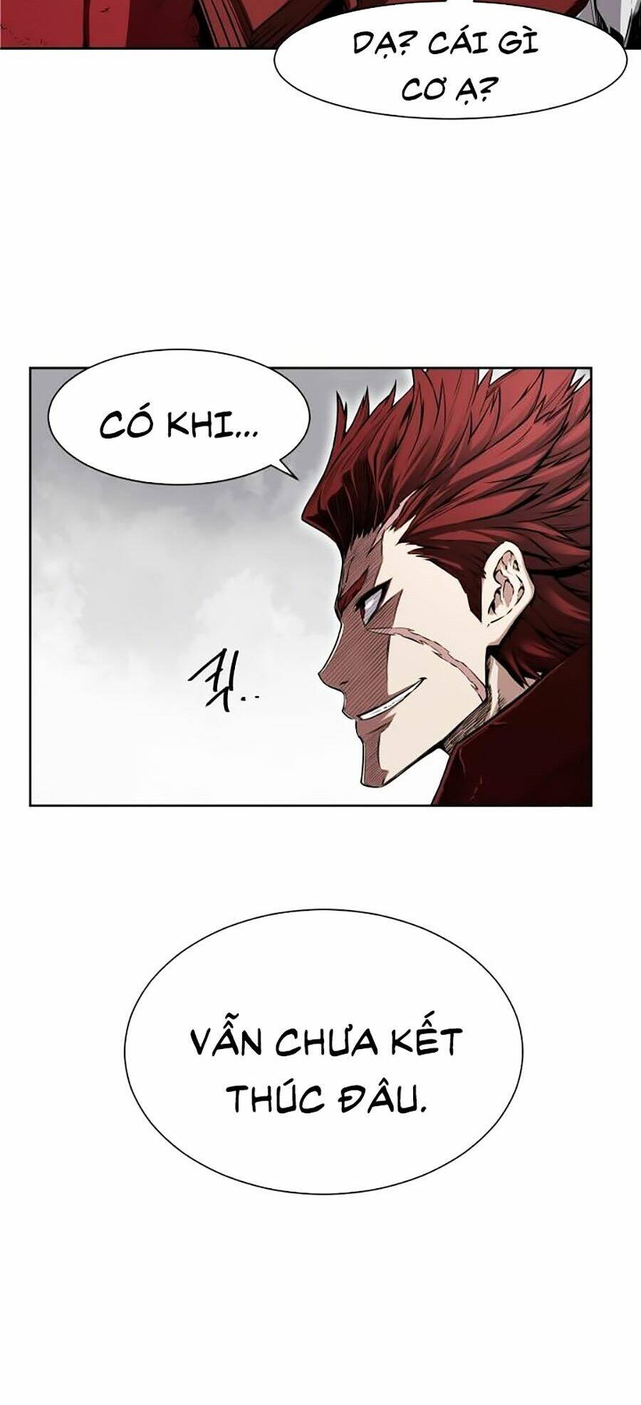 Kim Giáp Đồ Long Chap 2 - Next Chap 3