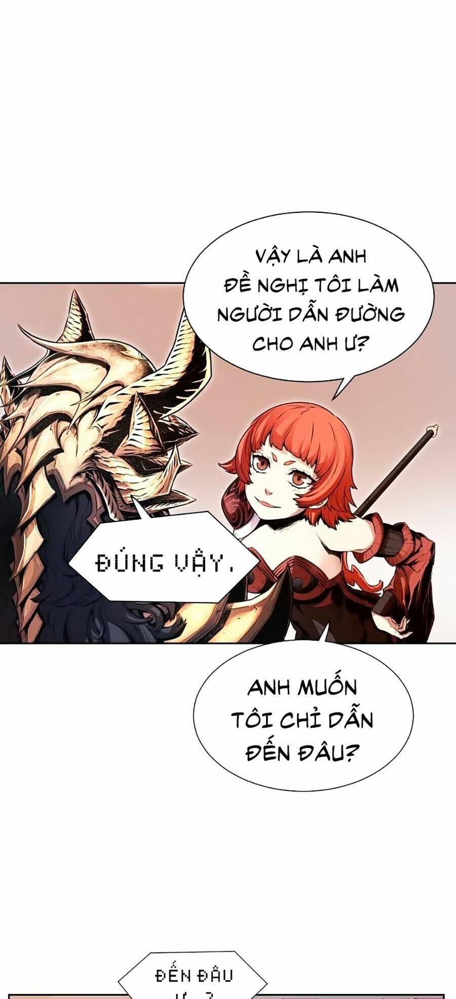 Kim Giáp Đồ Long Chap 2 - Next Chap 3