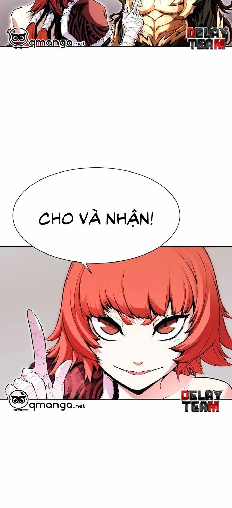 Kim Giáp Đồ Long Chap 2 - Next Chap 3