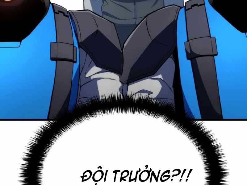 Kim Giáp Đồ Long Chap 20 - Next Chap 21