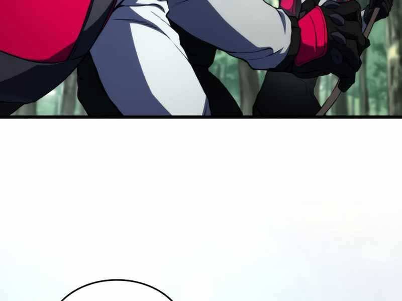 Kim Giáp Đồ Long Chap 20 - Next Chap 21