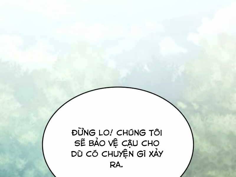Kim Giáp Đồ Long Chap 20 - Next Chap 21
