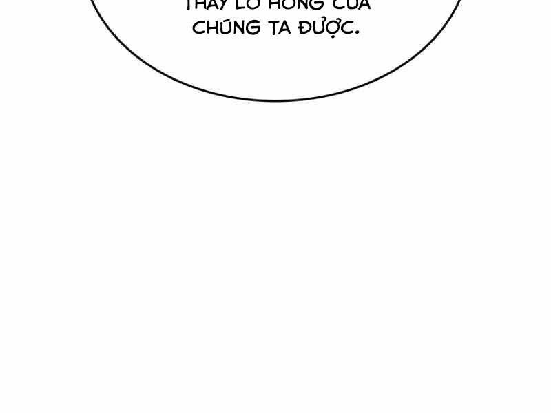 Kim Giáp Đồ Long Chap 20 - Next Chap 21