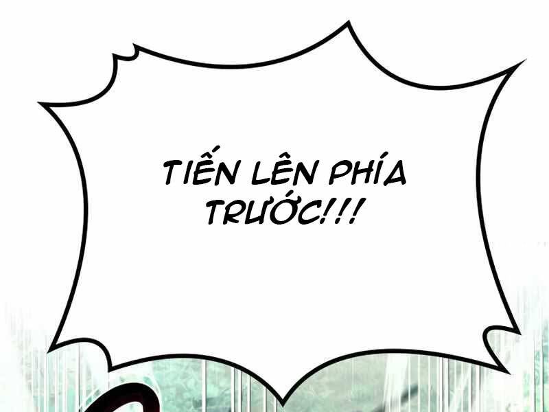 Kim Giáp Đồ Long Chap 20 - Next Chap 21