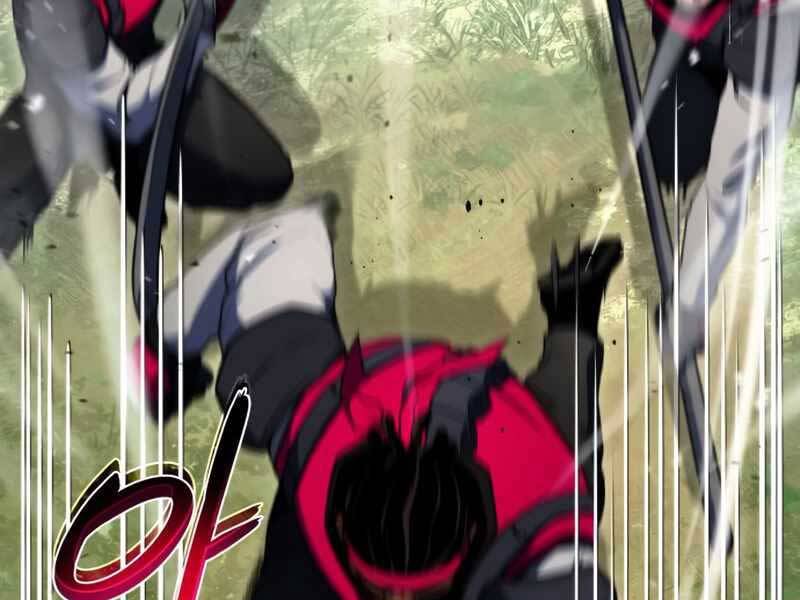 Kim Giáp Đồ Long Chap 20 - Next Chap 21