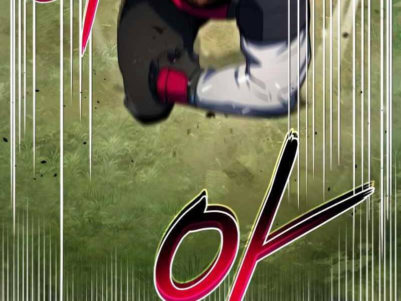 Kim Giáp Đồ Long Chap 20 - Next Chap 21