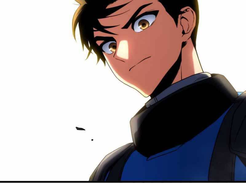 Kim Giáp Đồ Long Chap 20 - Next Chap 21