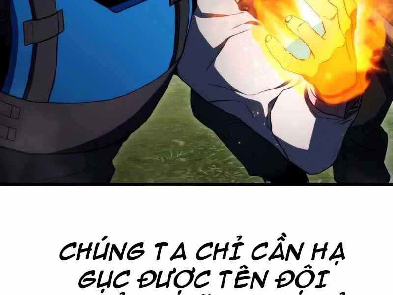 Kim Giáp Đồ Long Chap 20 - Next Chap 21