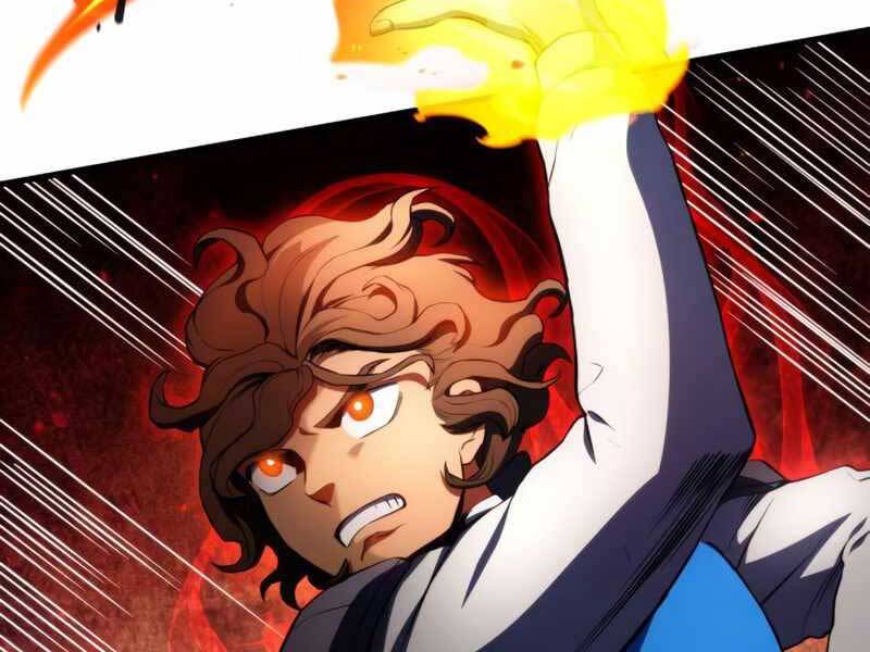 Kim Giáp Đồ Long Chap 20 - Next Chap 21