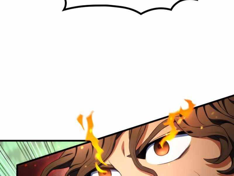 Kim Giáp Đồ Long Chap 20 - Next Chap 21