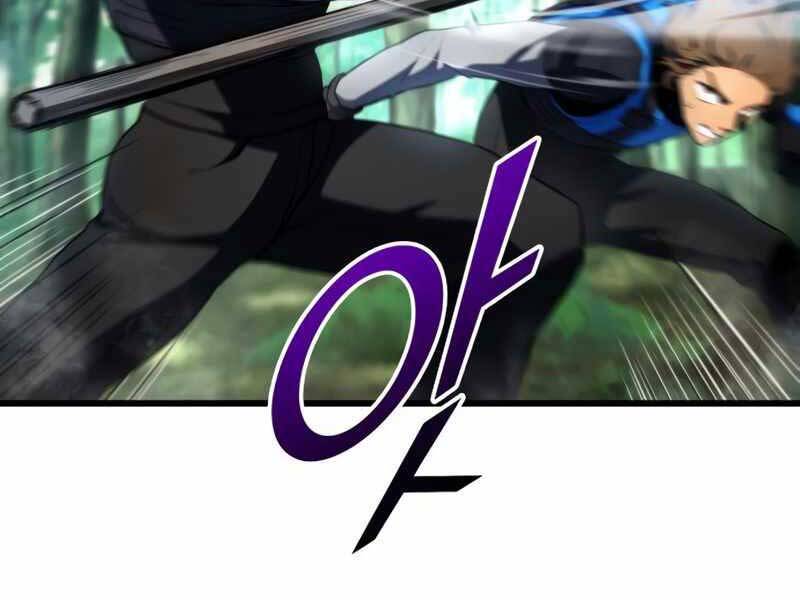 Kim Giáp Đồ Long Chap 20 - Next Chap 21