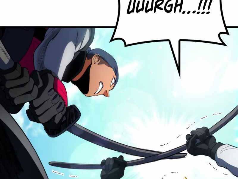 Kim Giáp Đồ Long Chap 20 - Next Chap 21