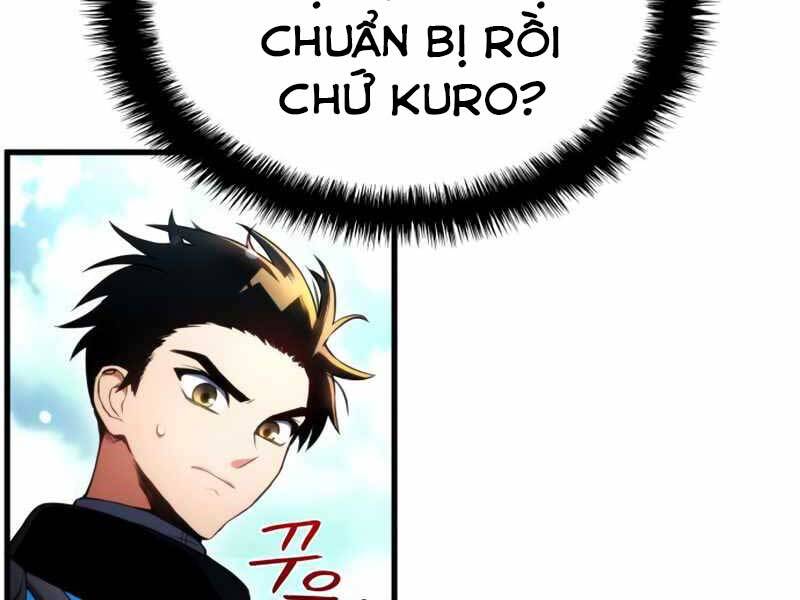 Kim Giáp Đồ Long Chap 20 - Next Chap 21