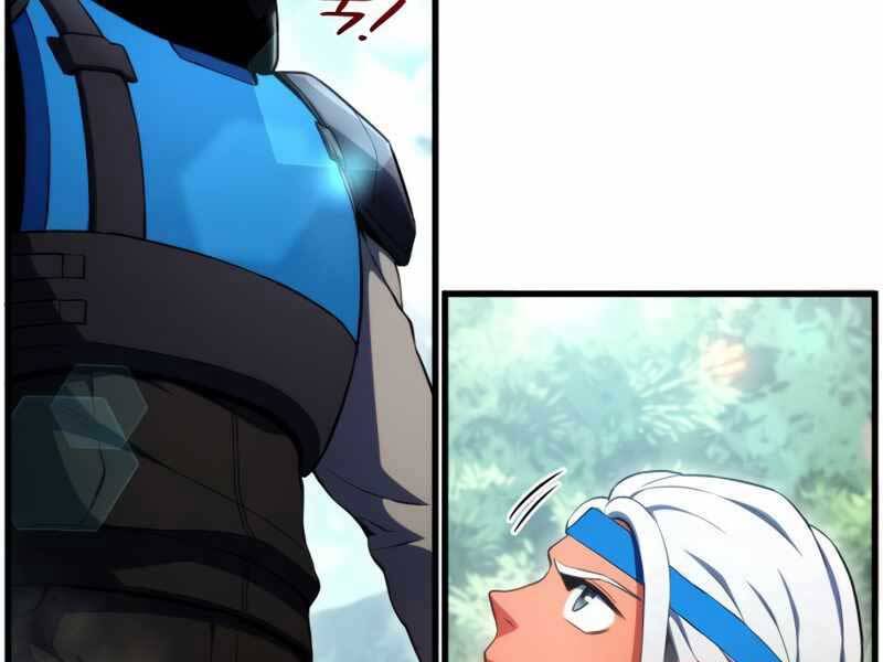 Kim Giáp Đồ Long Chap 20 - Next Chap 21