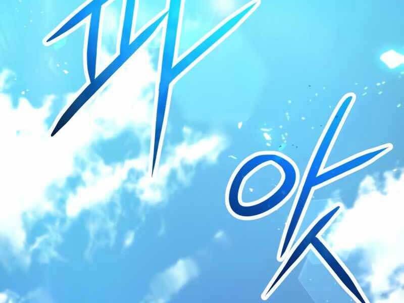 Kim Giáp Đồ Long Chap 20 - Next Chap 21