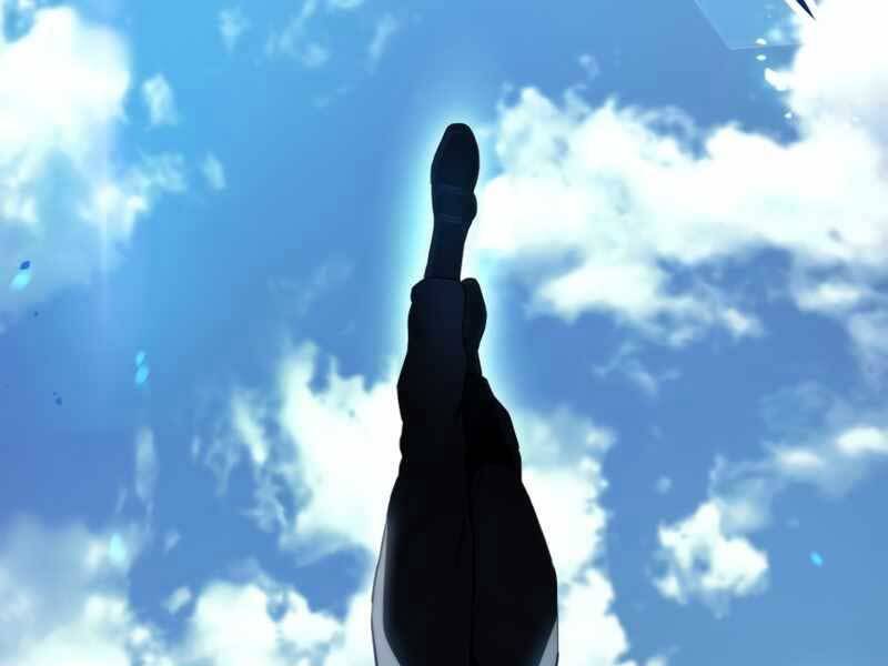 Kim Giáp Đồ Long Chap 20 - Next Chap 21