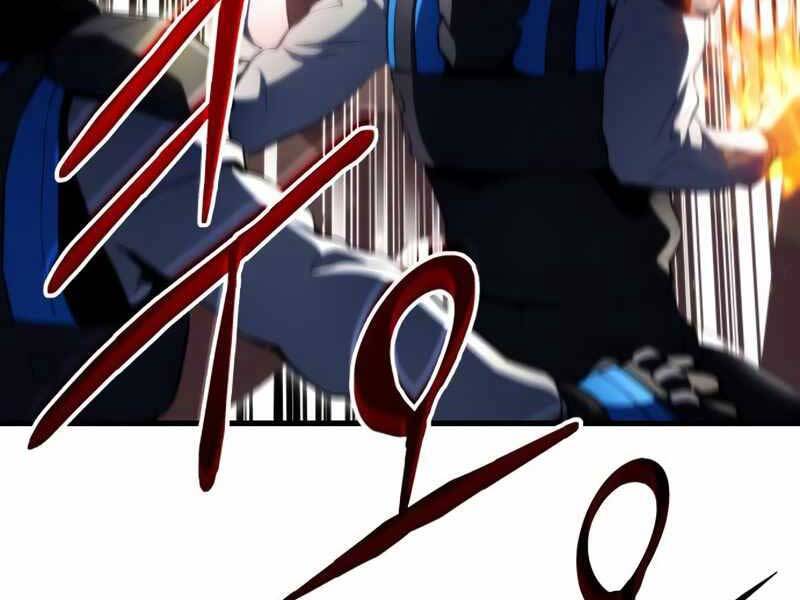 Kim Giáp Đồ Long Chap 20 - Next Chap 21