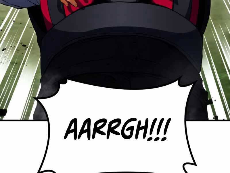 Kim Giáp Đồ Long Chap 20 - Next Chap 21