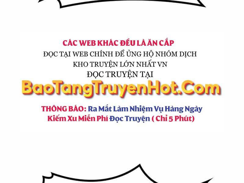 Kim Giáp Đồ Long Chap 20 - Next Chap 21