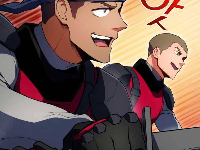 Kim Giáp Đồ Long Chap 20 - Next Chap 21