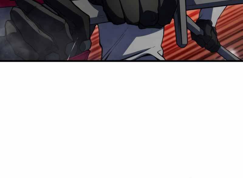 Kim Giáp Đồ Long Chap 20 - Next Chap 21