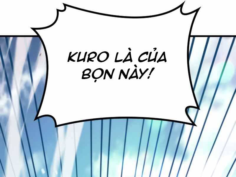 Kim Giáp Đồ Long Chap 20 - Next Chap 21