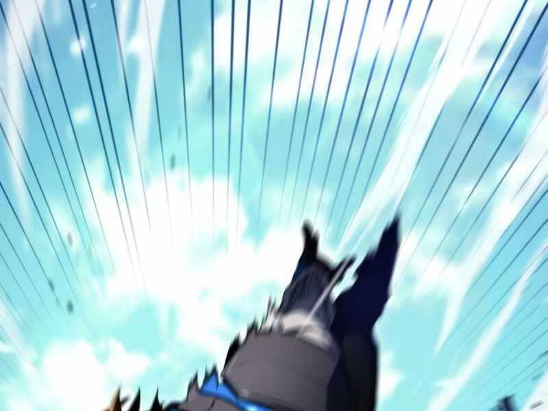 Kim Giáp Đồ Long Chap 20 - Next Chap 21