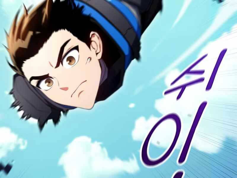 Kim Giáp Đồ Long Chap 20 - Next Chap 21