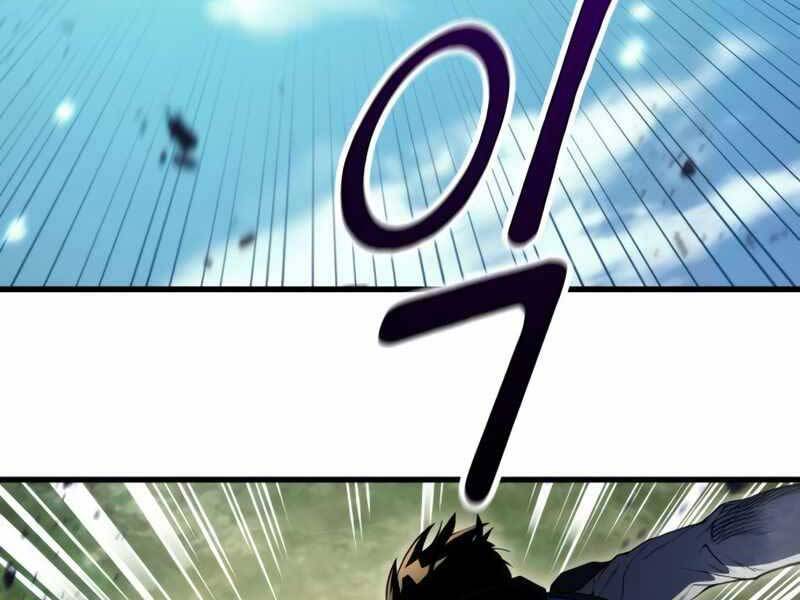 Kim Giáp Đồ Long Chap 20 - Next Chap 21