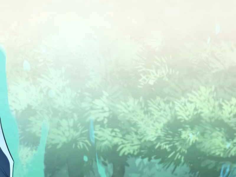 Kim Giáp Đồ Long Chap 20 - Next Chap 21