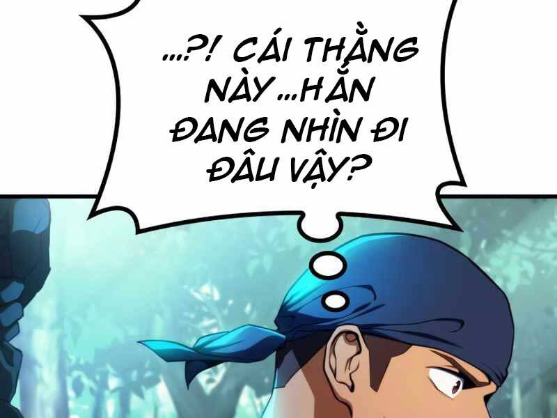 Kim Giáp Đồ Long Chap 20 - Next Chap 21