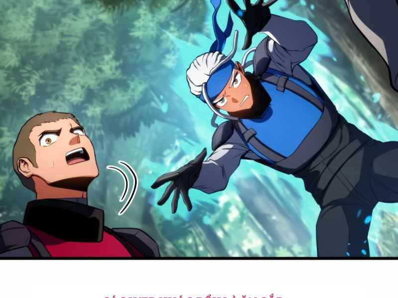 Kim Giáp Đồ Long Chap 20 - Next Chap 21