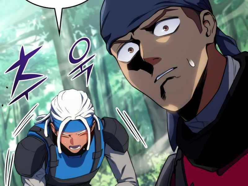 Kim Giáp Đồ Long Chap 20 - Next Chap 21