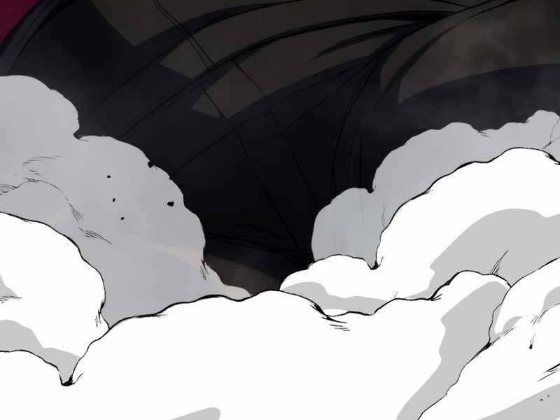 Kim Giáp Đồ Long Chap 20 - Next Chap 21