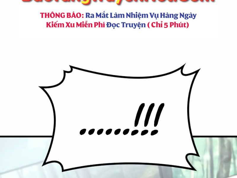 Kim Giáp Đồ Long Chap 20 - Next Chap 21