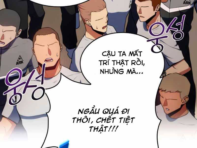 Kim Giáp Đồ Long Chap 20 - Next Chap 21