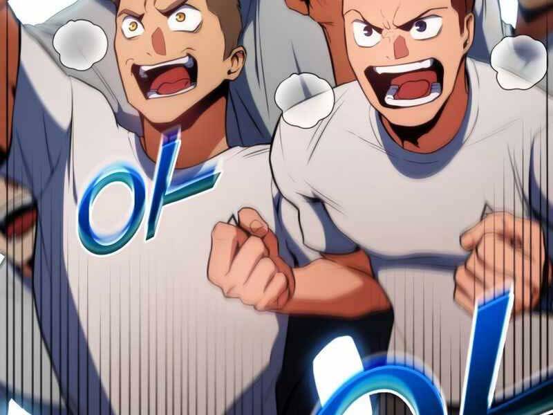 Kim Giáp Đồ Long Chap 20 - Next Chap 21